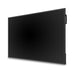 EAN 0766907017489 - Viewsonic CDE6530 pantalla de señalización Pantalla plana para señalización digital 165,1 cm (65") LCD Wi imagen 2