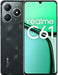 EAN 8056735027210 - Vodafone Realme C61 17,1 cm (6.74") SIM doble Android 14 4G USB Tipo C 6 GB 128 GB 5000 mAh Verde imagen 1
