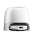 EAN 6936905902788 - Roborock Qrevo CurvX 0,258 L Blanco imagen 10
