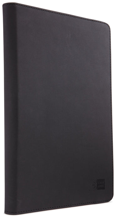 Csue-1108 Black Funda-Support Universal 7-8p