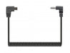 EAN 0766623356237 - Manhattan 356237 cable USB 1 m USB A Micro-USB B Negro imagen 3