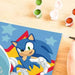EAN 4005555231332 - Ravensburger 12023133 imagen 6