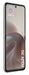 EAN 0840493609867 - Motorola razr 70 17,5 cm (6.9") SIM doble Android 16.0 5G USB Tipo C 8 GB 256 GB 4800 mAh Blanco imagen 6