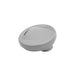 EAN 4016432425072 - Gastroback Design arrocera 3 L 450 W Plata, Blanco imagen 5