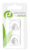 EAN 8716309104388 - Gembird EG-BA-CR2025-01 pila doméstica Batería de un solo uso Litio imagen 4