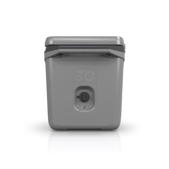 EAN 0622356289535 - Ninja FB131EUGY nevera portátil 28 L Gris imagen 7