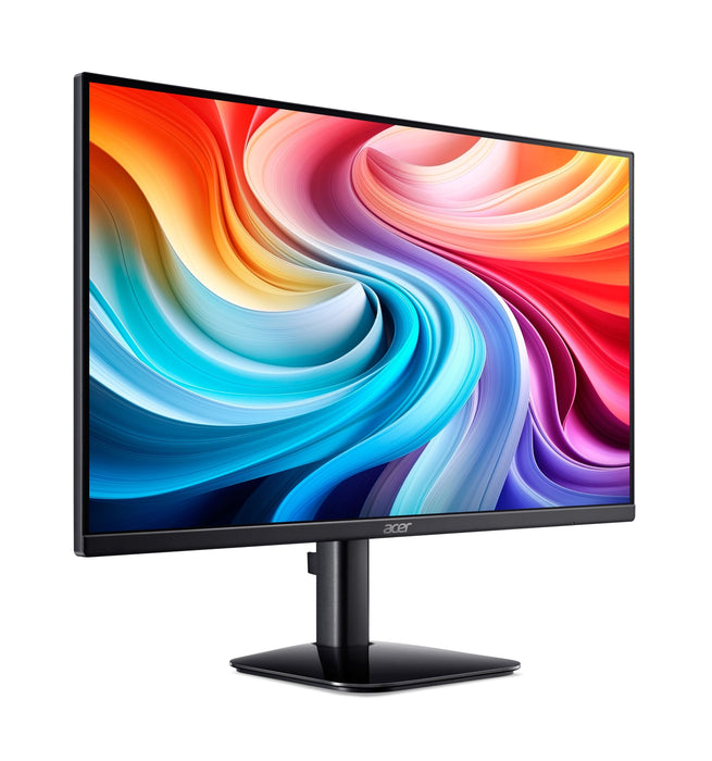 Monitor Standard Ka272g0bi - 27   69cm