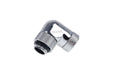 EAN 4250197172615 - Alphacool 17261 accesorio o pieza de sistema de refrigeración para ordenador imagen 3