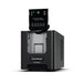 EAN 4711027799674 - CyberPower PR750ELCDN sistema de alimentación ininterrumpida (UPS) Línea interactiva 7,5 kVA 675 W 6 sali imagen 2