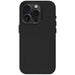 EAN 8720593011109 - Decoded D24IPO15PMBCS9GE funda para teléfono móvil 17 cm (6.7") Negro imagen 1
