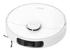 EAN 6978515253720 - Dreame L10s Pro Gen3 0,47 L Blanco imagen 3