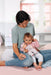 EAN 4001167706442 - Baby Annabell SleepWell for babie imagen 9