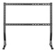 EAN 8716309135115 - Gembird TVS-D90F-01 soporte para TV 2,29 m (90") Negro imagen 1