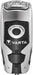 EAN 4008496677009 - Varta Dynamo Light LED Negro, Gris Linterna de mano imagen 1