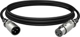 EAN 0196786792700 - HyperX XLR Cable imagen 4