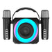 EAN 8434847070735 - COOL Accesorios 8434847070735 Portátil Inalámbrico imagen 5