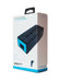 EAN 8425402171035 - Eightt EAC90 adaptador e inversor de corriente Interior 90 W Negro imagen 2