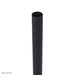 EAN 8717371444266 - Neomounts FPMA-CP200BLACK accesorio para soporte de monitor imagen 2