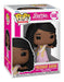 EAN 0889698726382 - FUNKO POP! 72638 figura de acción y colleccionable imagen 2