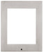 EAN 8595159503868 - 2N 9155021 kit de montaje Plata imagen 1