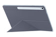 EAN 8806097207801 - Samsung EF-BX620 27,7 cm (10.9") Azul imagen 12