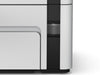 EAN 8715946671048 - Epson EcoTank M2120 Inyección de tinta A4 1440 x 720 DPI 32 ppm Wifi imagen 14