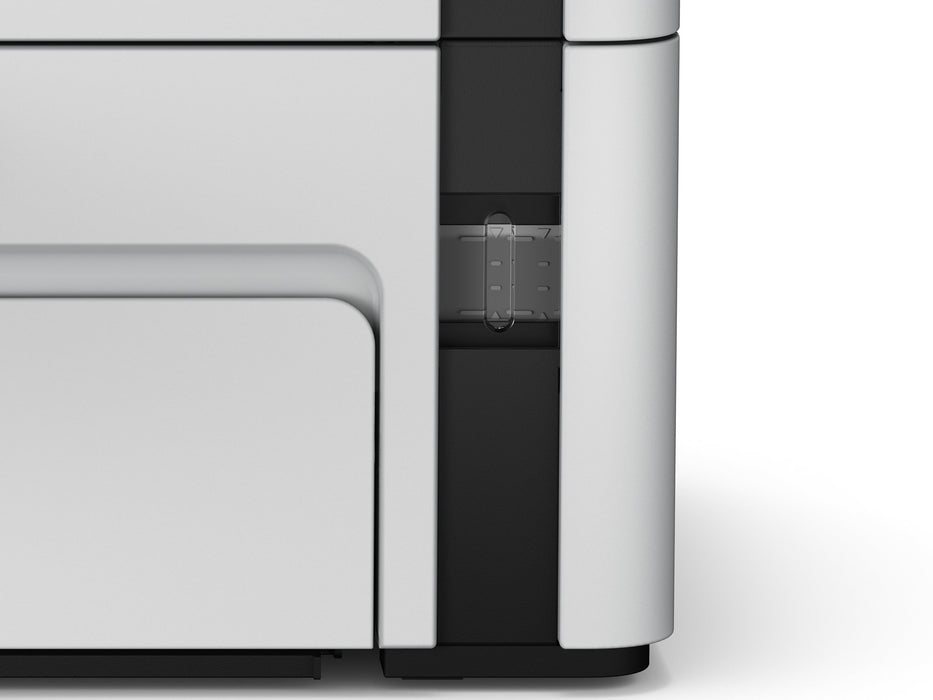 EAN 8715946671048 - Epson EcoTank M2120 Inyección de tinta A4 1440 x 720 DPI 32 ppm Wifi imagen 14