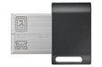 EAN 8801643233556 - Samsung MUF-128AB unidad flash USB 128 GB USB tipo A 3.2 Gen 1 (3.1 Gen 1) Gris, Plata imagen 2