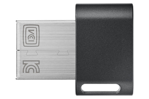 EAN 8801643233556 - Samsung MUF-128AB unidad flash USB 128 GB USB tipo A 3.2 Gen 1 (3.1 Gen 1) Gris, Plata imagen 2