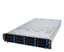 EAN 4250749710166 - bluechip SERVERline R42319a servidor 960 GB Bastidor (2U) AMD EPYC 9015 3,6 GHz 32 GB DDR5-SDRAM 1600 W imagen 3