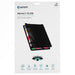 EAN 5715063113189 - eSTUFF GLBW08192131 filtro para monitor 21,1 cm (8.3") Tableta Filtro de privacidad para pantallas sin ma imagen 3