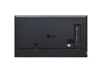 EAN 8806096540718 - LG 65UH5Q-E pantalla de señalización 165,1 cm (65") Wifi 500 cd / m² 4K Ultra HD Negro Procesador incorpo imagen 5