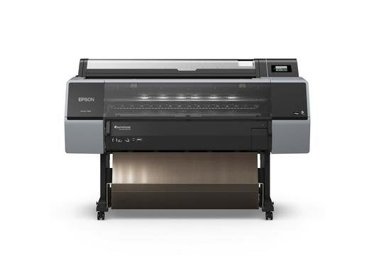 EAN 8715946737492 - Epson SureColor P7300 impresora de gran formato Inyección de tinta Color 1200 x 2400 DPI A1 (594 x 841 mm imagen 14