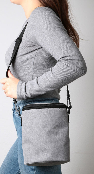 Bolsa Térmica Olympia Babyruf Bt 50