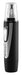 EAN 8435568400542 - Orbegozo NO 3500 cortadora de pelo y maquinilla Negro, Plata imagen 3