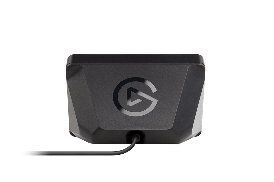 EAN 0813180020658 - Elgato Stream Deck Mini teclado Juego USB Negro imagen 3