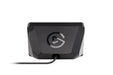 EAN 0813180020658 - Elgato Stream Deck Mini teclado Juego USB Negro imagen 3