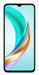 EAN 6936520859955 - Honor X6b 16,7 cm (6.56") SIM doble Android 14 4G USB Tipo C 6 GB 256 GB 5200 mAh Verde imagen 1