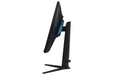 EAN 8806095541815 - Samsung LS32DG302EUXEN pantalla para PC 81,3 cm (32") 1920 x 1080 Pixeles Full HD LCD Negro imagen 11