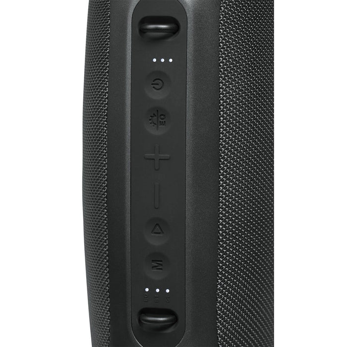 EAN 4061275233551 - MEDION LIFE P61746 Negro 30 W imagen 5