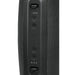 EAN 4061275233551 - MEDION LIFE P61746 Negro 30 W imagen 5