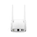 EAN 9120072375446 - Strong 4GROUTER350M router de telefonía/puerta de enlace/módem Router de red móvil imagen 3