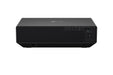 EAN 8806096542002 - LG ProBeam BU70QGT 7000 lúmenes ANSI DLP UHD 4K (3840x2160) Negro imagen 2