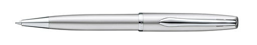 EAN 4012700821799 - Pelikan Jazz Noble Elegance K36 Azul Bolígrafo de punta retráctil con mecanismo de giro Medio 1 pieza(s) imagen 2