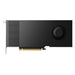 EAN 3536403393922 - PNY VCNRTX4000ADA-SB tarjeta gráfica NVIDIA RTX 4000 Ada 20 GB GDDR6 imagen 3