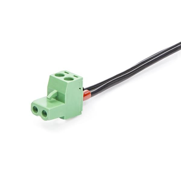 EAN 0065030883948 - StarTech.com ITB20D3250 adaptador e inversor de corriente Interior 65 W Negro imagen 2