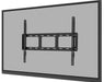 EAN 4948570124794 - iiyama TE5513A-B1AG pantalla de señalización Panel plano interactivo 138,7 cm (54.6") Wifi 450 cd / m² 4K imagen 16