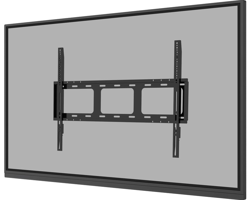 Iiyama Te9813a-B2ag