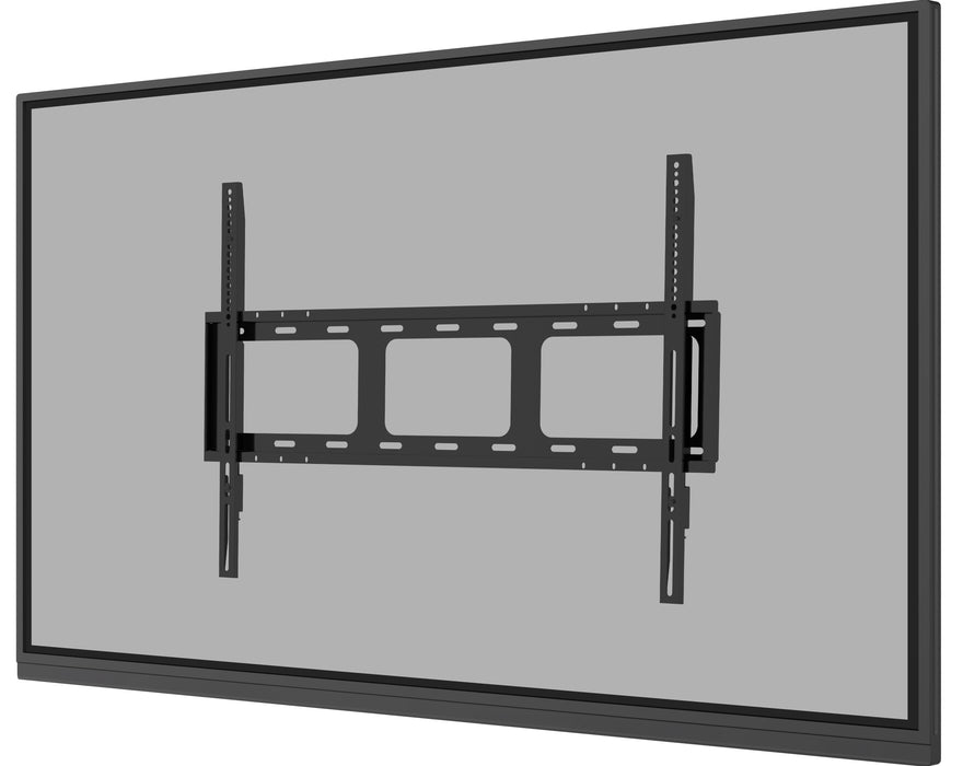EAN 4948570125722 - iiyama TE5513A-B2AG pantalla de señalización Panel plano interactivo 138,7 cm (54.6") Wifi 500 cd / m² 4K imagen 22