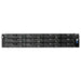 EAN 4710474831265 - Asustor AS7112RDX NAS Bastidor (2U) Intel Xeon E E-2224 8 GB Negro imagen 1